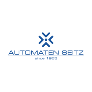 Logo Partner Automaten-Seitz