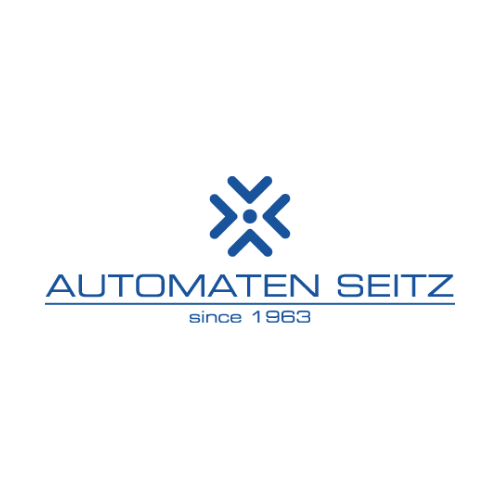 Logo Partner Automaten-Seitz