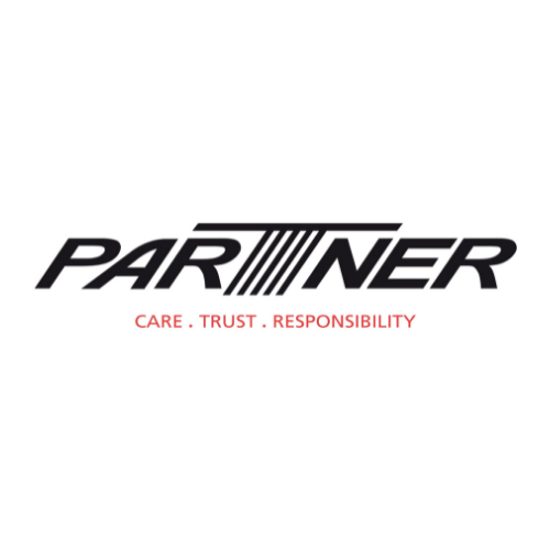 Logo Partner-Tech-Partner