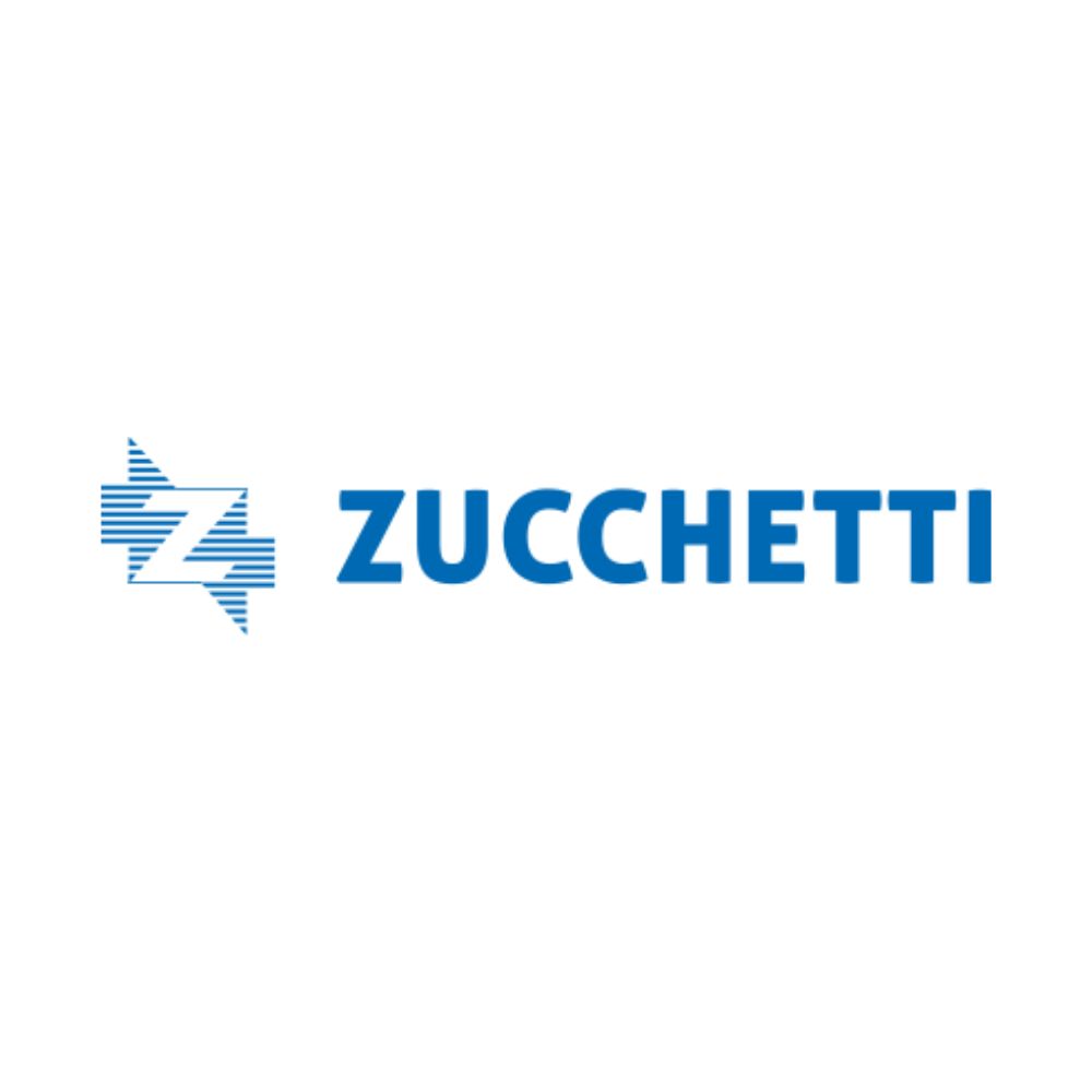Logo von Zucchetti